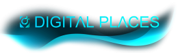 Agencja marketingowa Digital places