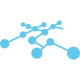 bettercodes-logo blue