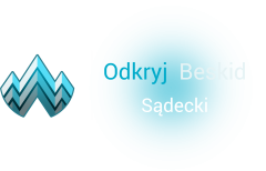 Największy turystyczny przewodnik po Beskidzie Sądeckim online